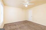 910 Augusta Drive - Photo 31