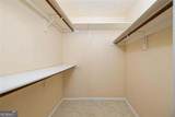 910 Augusta Drive - Photo 32