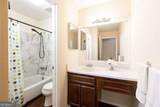 910 Augusta Drive - Photo 33