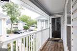 910 Augusta Drive - Photo 34