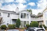 910 Augusta Drive - Photo 35