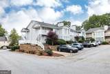 910 Augusta Drive - Photo 36