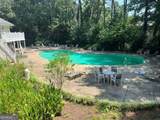 910 Augusta Drive - Photo 37