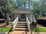 910 Augusta Drive - Photo 38