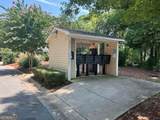 910 Augusta Drive - Photo 39