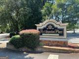 910 Augusta Drive - Photo 40