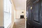 910 Augusta Drive - Photo 5