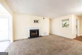 910 Augusta Drive - Photo 6