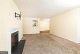 910 Augusta Drive - Photo 7