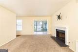 910 Augusta Drive - Photo 8