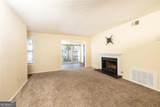 910 Augusta Drive - Photo 9