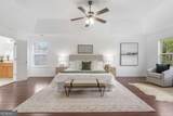 1214 Loowit Falls Court - Photo 23