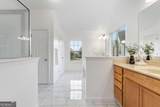 1214 Loowit Falls Court - Photo 27