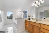 1214 Loowit Falls Court - Photo 28