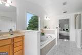 1214 Loowit Falls Court - Photo 29