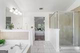1214 Loowit Falls Court - Photo 30
