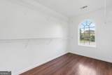 1214 Loowit Falls Court - Photo 31