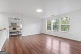 1214 Loowit Falls Court - Photo 32