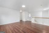 1214 Loowit Falls Court - Photo 33