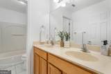 1214 Loowit Falls Court - Photo 34