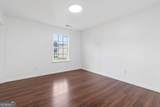 1214 Loowit Falls Court - Photo 35