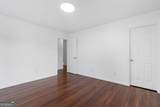 1214 Loowit Falls Court - Photo 36