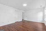 1214 Loowit Falls Court - Photo 38