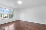 1214 Loowit Falls Court - Photo 39
