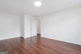 1214 Loowit Falls Court - Photo 40