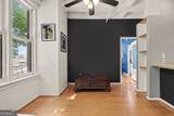 32 Peachtree Street - Photo 10