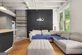 32 Peachtree Street - Photo 11