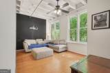 32 Peachtree Street - Photo 12