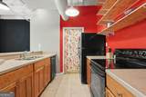 32 Peachtree Street - Photo 13