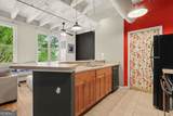 32 Peachtree Street - Photo 14