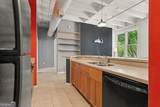 32 Peachtree Street - Photo 15