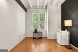 32 Peachtree Street - Photo 16