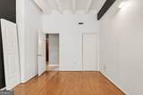 32 Peachtree Street - Photo 18