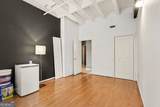 32 Peachtree Street - Photo 19