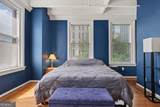 32 Peachtree Street - Photo 22