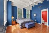 32 Peachtree Street - Photo 23