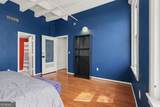 32 Peachtree Street - Photo 25
