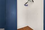 32 Peachtree Street - Photo 26