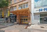 32 Peachtree Street - Photo 30