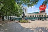 32 Peachtree Street - Photo 31