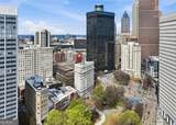32 Peachtree Street - Photo 7