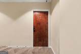 32 Peachtree Street - Photo 8