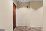 32 Peachtree Street - Photo 9