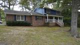 302 Ridgewood Road - Photo 1