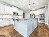 5124 Millwood Drive - Photo 10