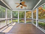 5124 Millwood Drive - Photo 11
